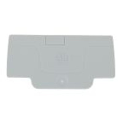 1492-EBP2Q-Y Allen Bradley product image